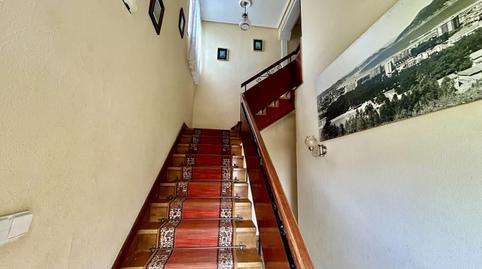 Photo 2 of House or chalet for sale in El Callejo - La Pesquera - La Arenosa, Cantabria