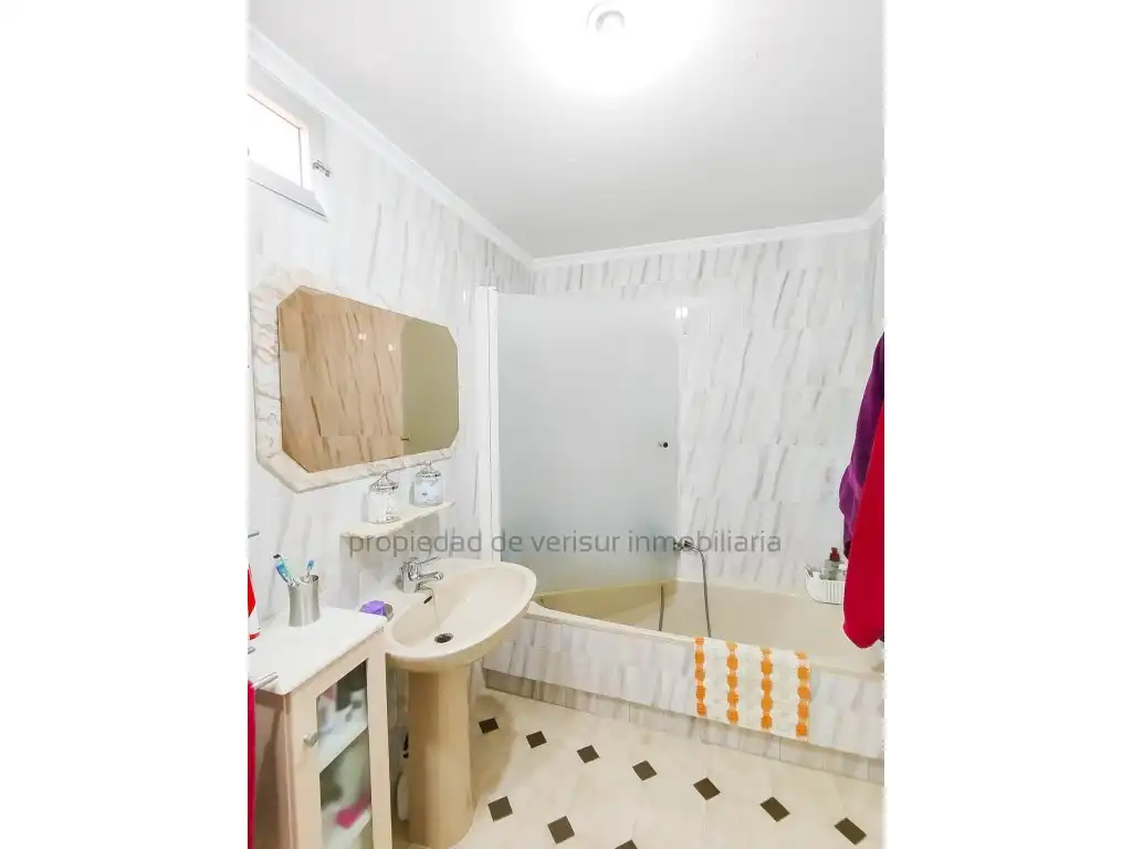 Flat for sale in Casco Antiguo