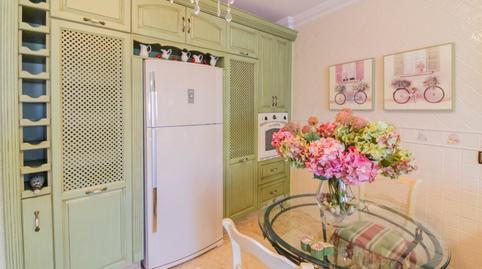 Photo 3 of Building for sale in Callosa de Segura, Alicante