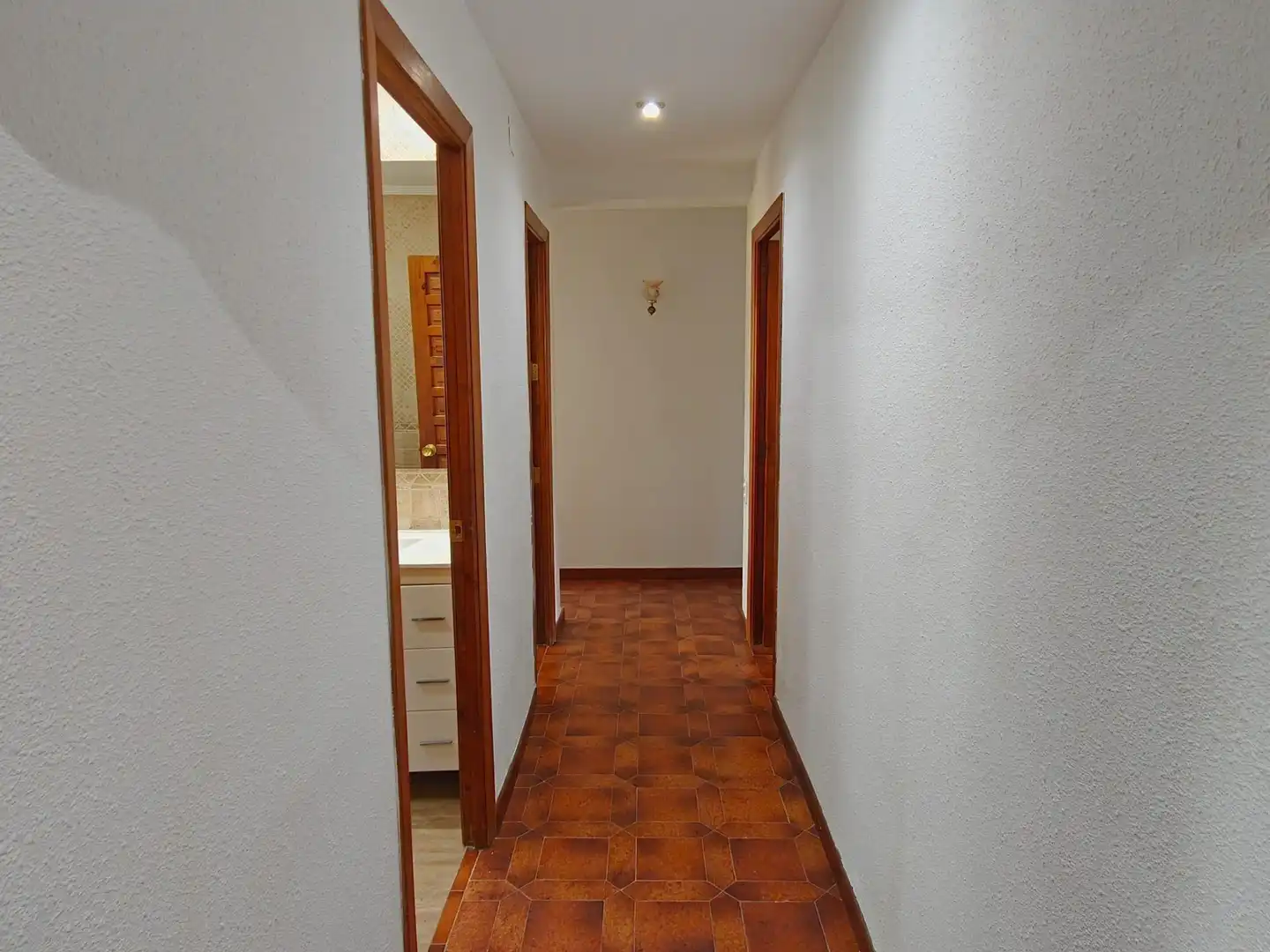 Villa avec piscine à vendre à MAS PAVIA 2, imagen 12