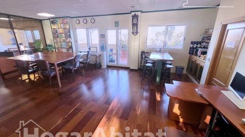 Foto 5 de Piso en venta en Calle Nit, Bonalba - Cotoveta, Mutxamel