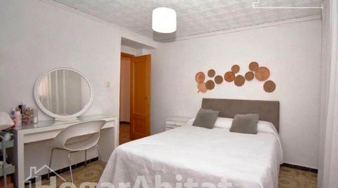 Photo 4 of Flat for sale in Calle Calle Zaragoza, Poble Nou, Torrent