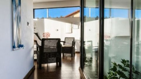 Foto 5 de Finca rústica en venta en Tolbaños, Ávila
