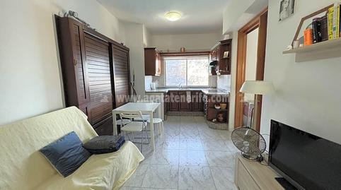 Photo 2 of Flat for rent in San Felipe - San Marcos - Las Cañas, Icod de los Vinos