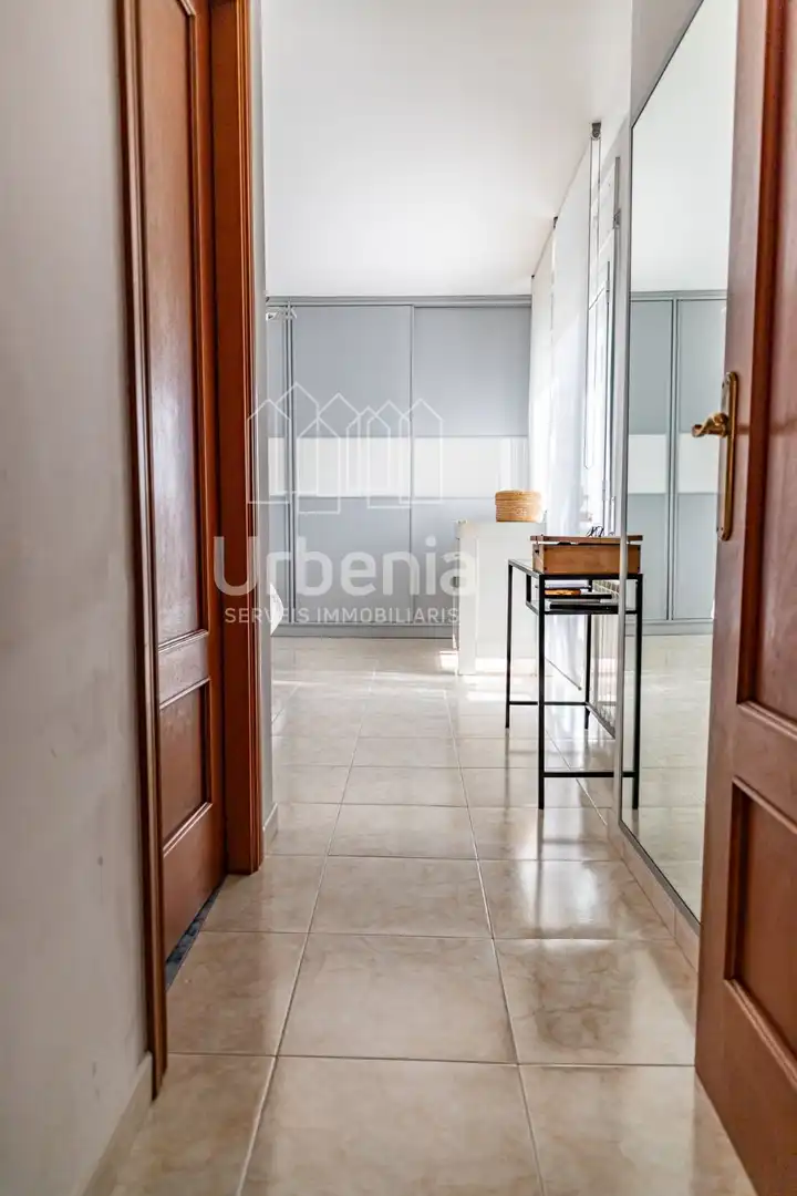 Haus oder Chalet zum Verkauf in Argentona mit Privatgarten, Abstellraum und Schwimmbad