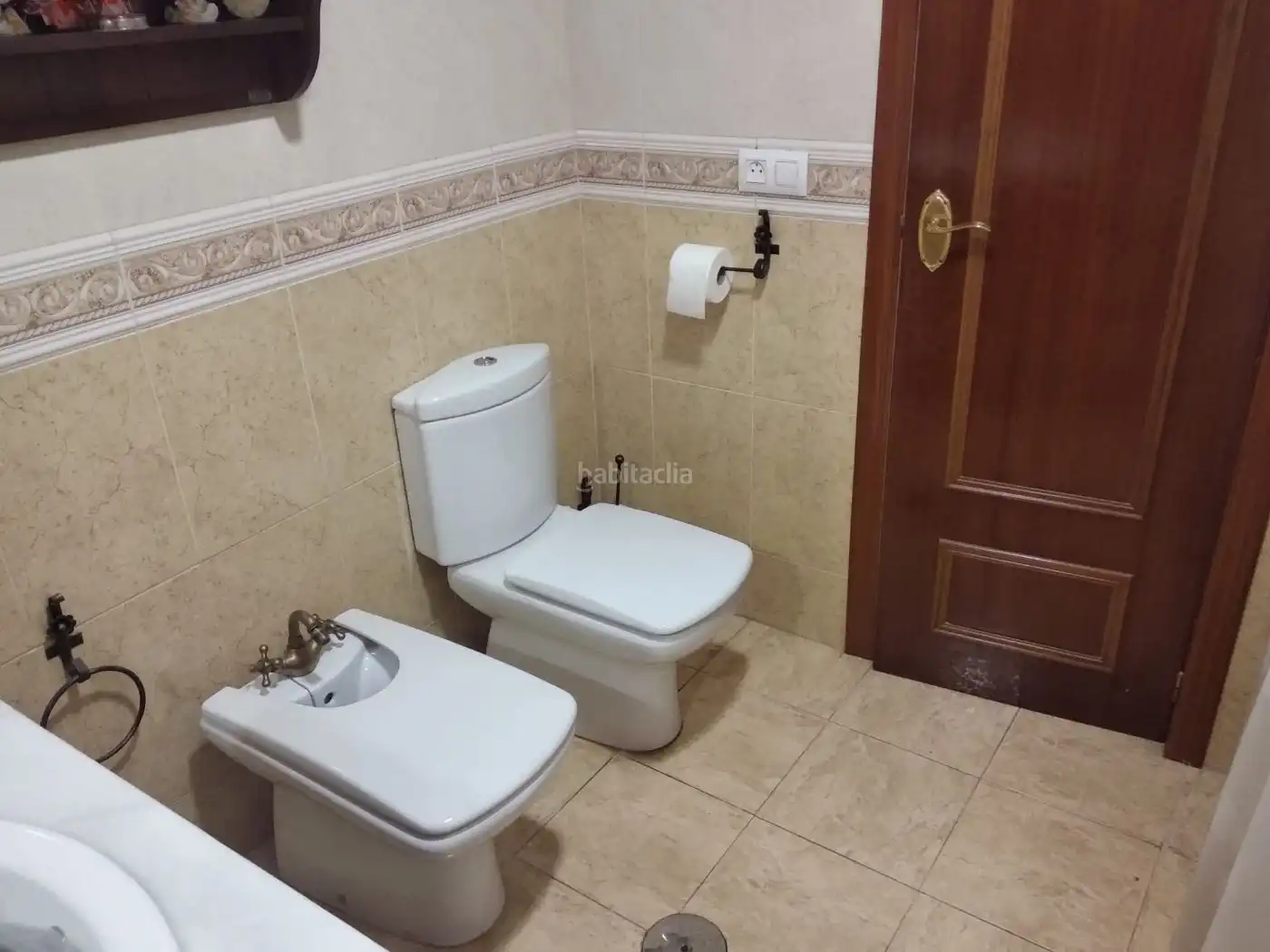 Flat for sale in Calle Parejo y Cañero 21, imagen 4