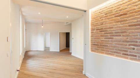 Foto 2 de Piso en venta en Carrer de Muntaner, L'Antiga Esquerra de l'Eixample,  Barcelona Capital