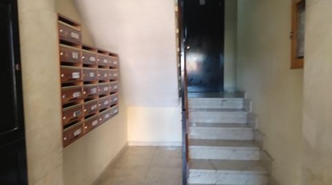 Foto 2 de Piso en venta en La Serna, Fuenlabrada