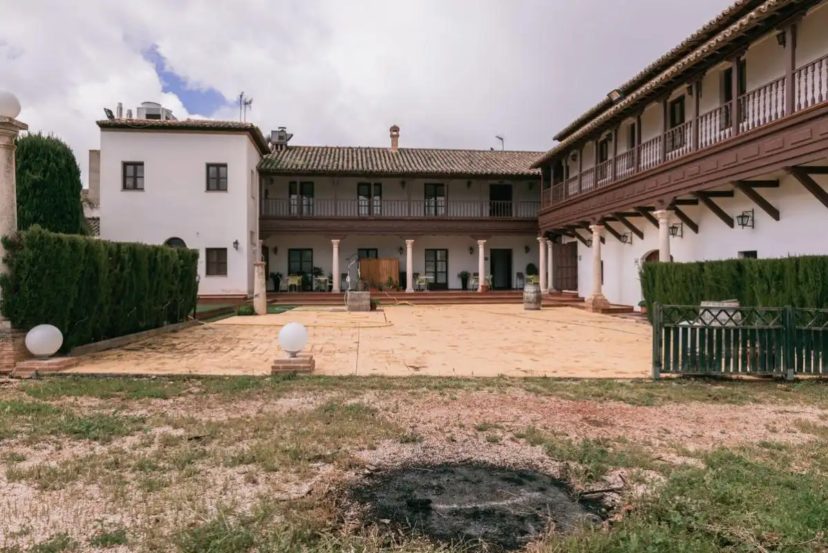 Maison avec terrasse à vendre à C. María del Rosario, imagen 14