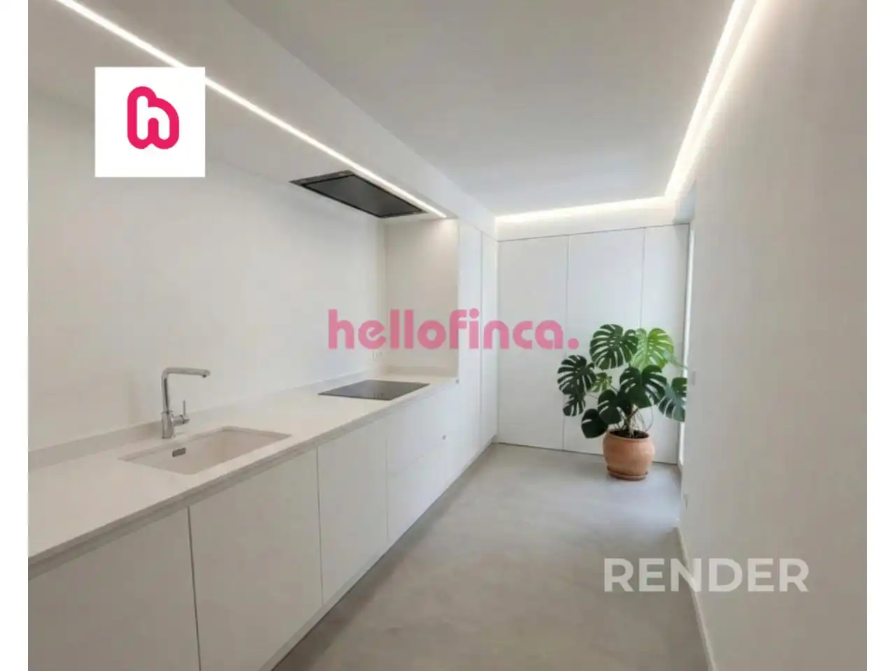 Villa con giardino in vendita a Torrelles de Foix, imagen 23