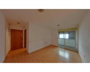 Flat for sale in  Barcelona Capital