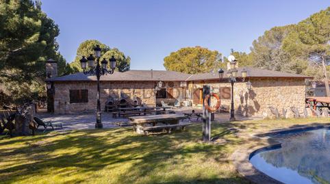 Photo 4 of House or chalet for sale in Valdepastores - Las Encinas, Boadilla del Monte