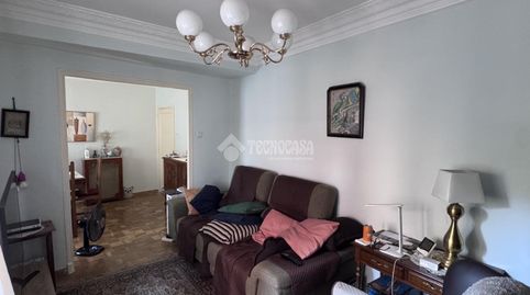 Foto 4 de Edifici en venda a Av. San Mamés, San Mamés - La Palomera, León Capital