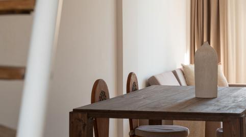 Photo 3 of Attic for sale in Carrer de Guillem Tell, El Putget i el Farró, Barcelona