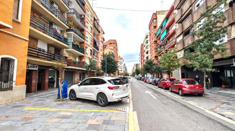 Photo 5 of Flat for sale in Vicente Blasco Ibañez, Cardenal Benlloch, Valencia