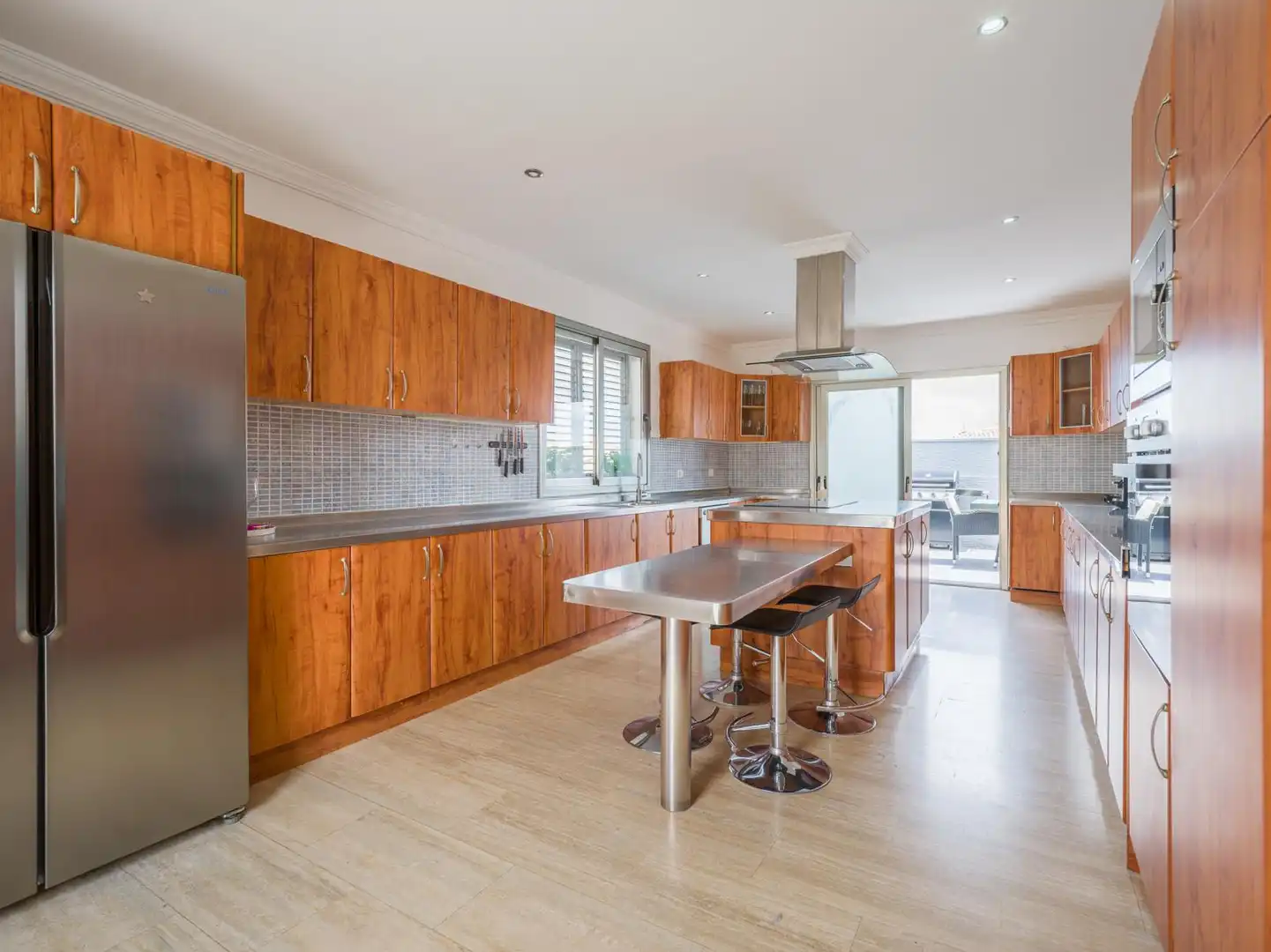 Casa o chalet en venta en Calle Océano Pacífico, 84, Maspalomas - Meloneras