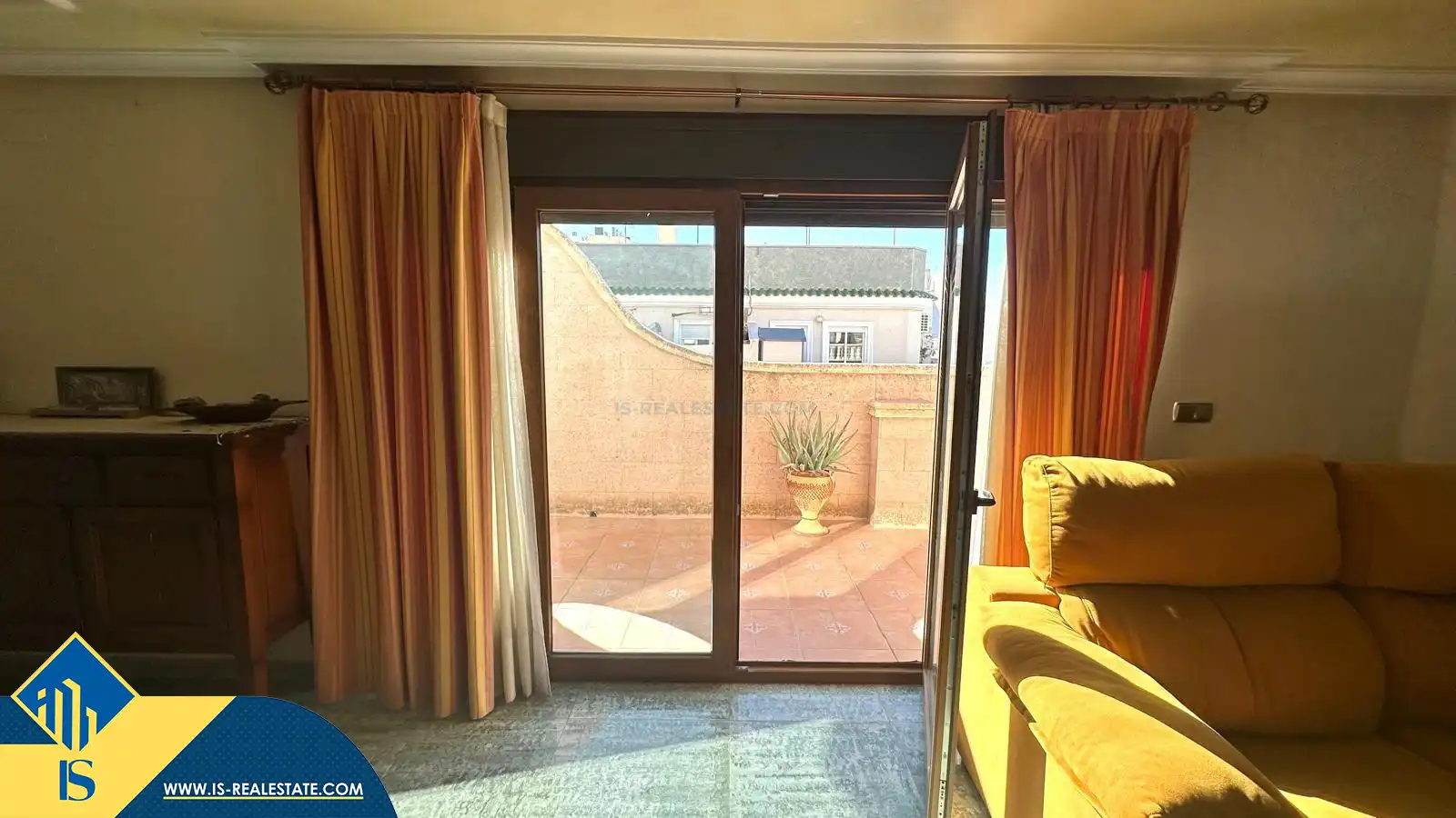 Ático con ascensor en venta en Nueva Torrevieja - Aguas Nuevas, imagen 36