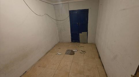 Photo 3 of Flat for sale in Mare de Deu Providencia, Centre, Tortosa