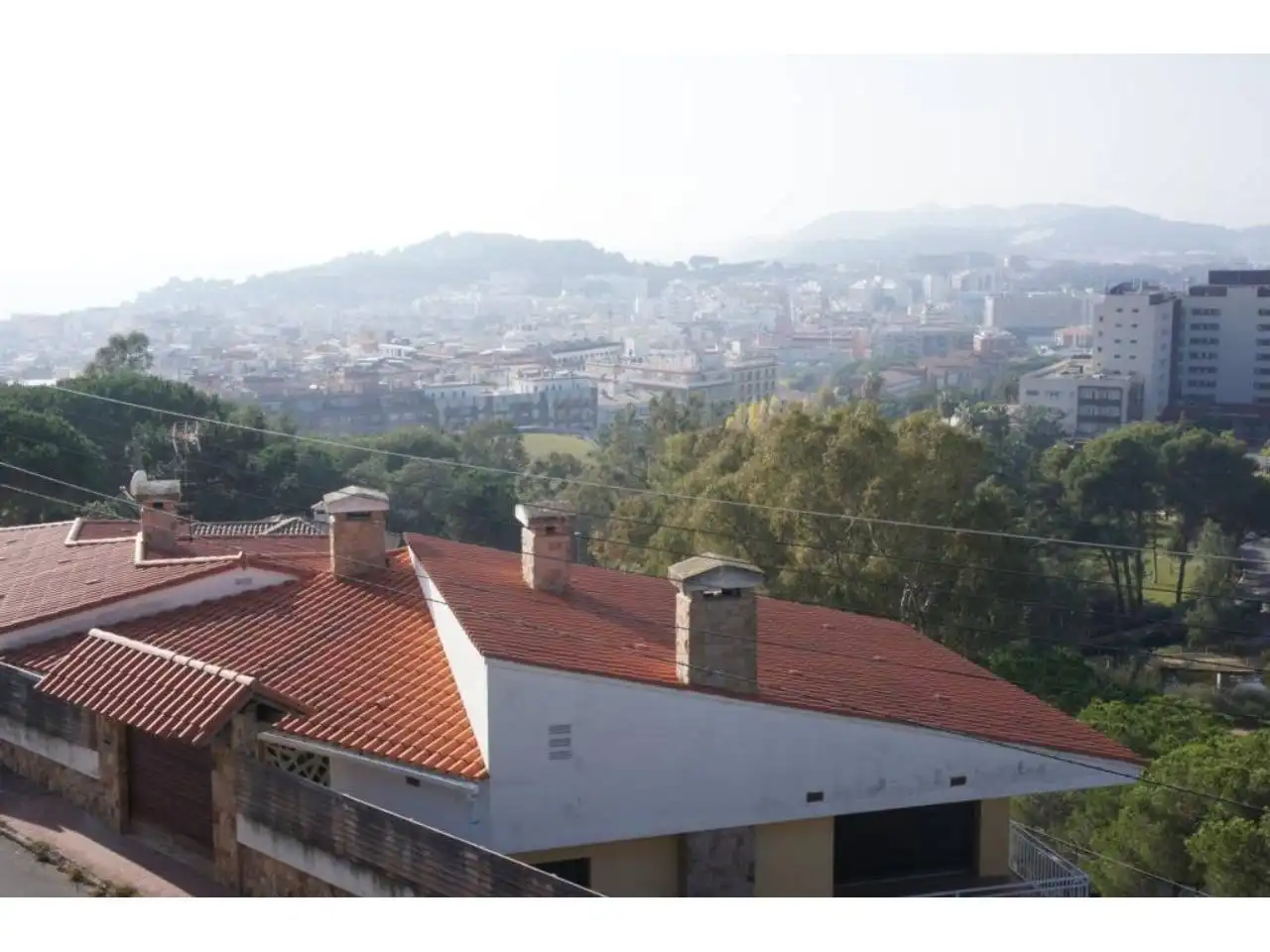 House for sale in Calle puig d en Pla 6, imagen 13