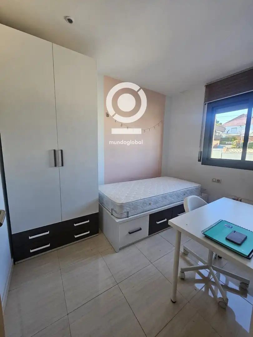 Habitación de Piso en venta en Calafell con Calefacción, Terraza y Trastero