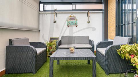 Photo 4 of Planta baja for sale in Barranco del Agua, Cobeña, Madrid