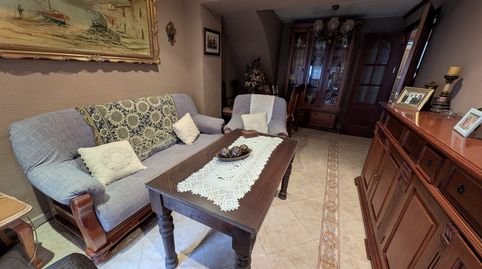 Photo 2 of Houses for sale in Las Tinajerías - Juderías, Lucena