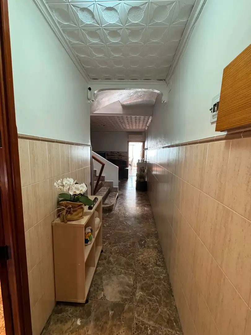 Casa en venda a Carrer Sant Pere 64, imagen 3