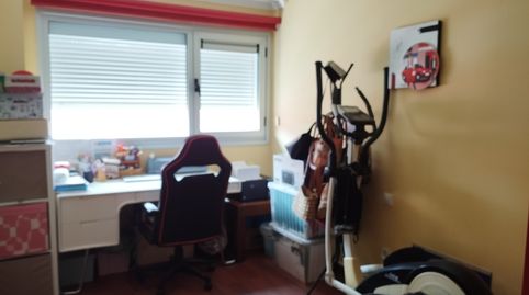 Foto 4 de Piso en venta en Tamaraceite, Las Palmas de Gran Canaria