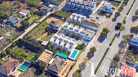 Photo 2 of Houses for sale in Playas de la Jara, Resd. Jara Luz, La Jara, Sanlúcar de Barrameda