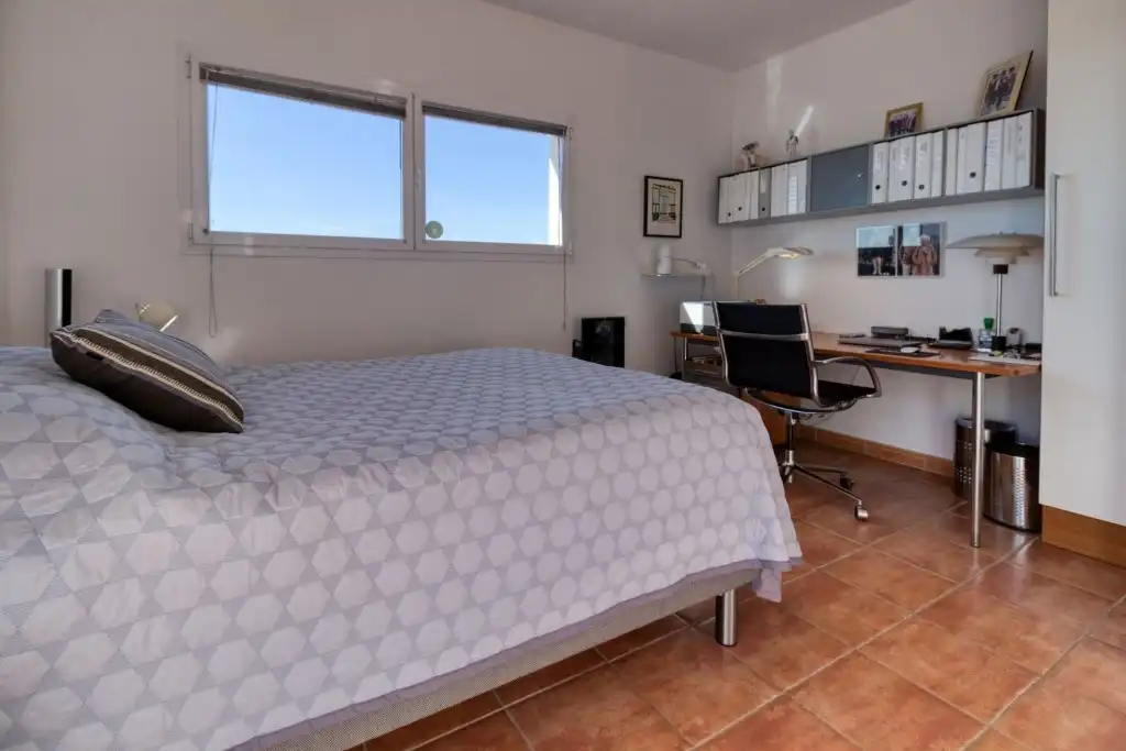 Villa avec piscine à vendre à Mijas pueblo, imagen 21