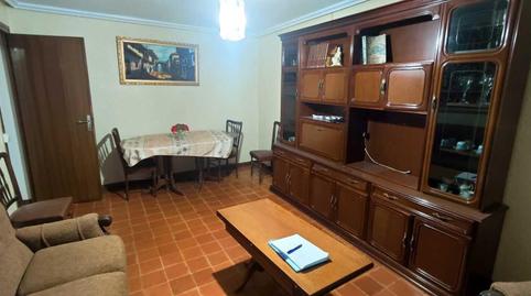 Foto 2 de Casa o xalet en venda a Calle Ramon y Cajal, El Frasno, Zaragoza