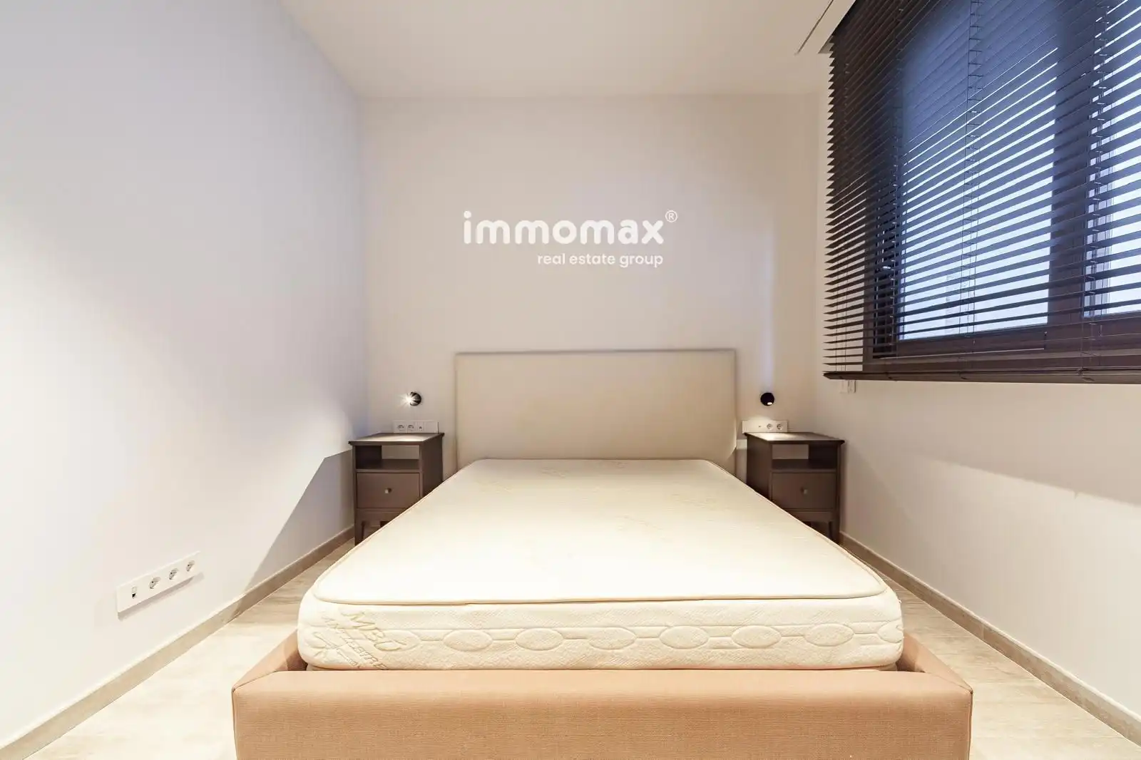 House with pool for sale in Bellamar, imagen 8