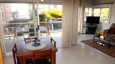 Photo 2 of Flat for sale in L'Estany, Tarragona