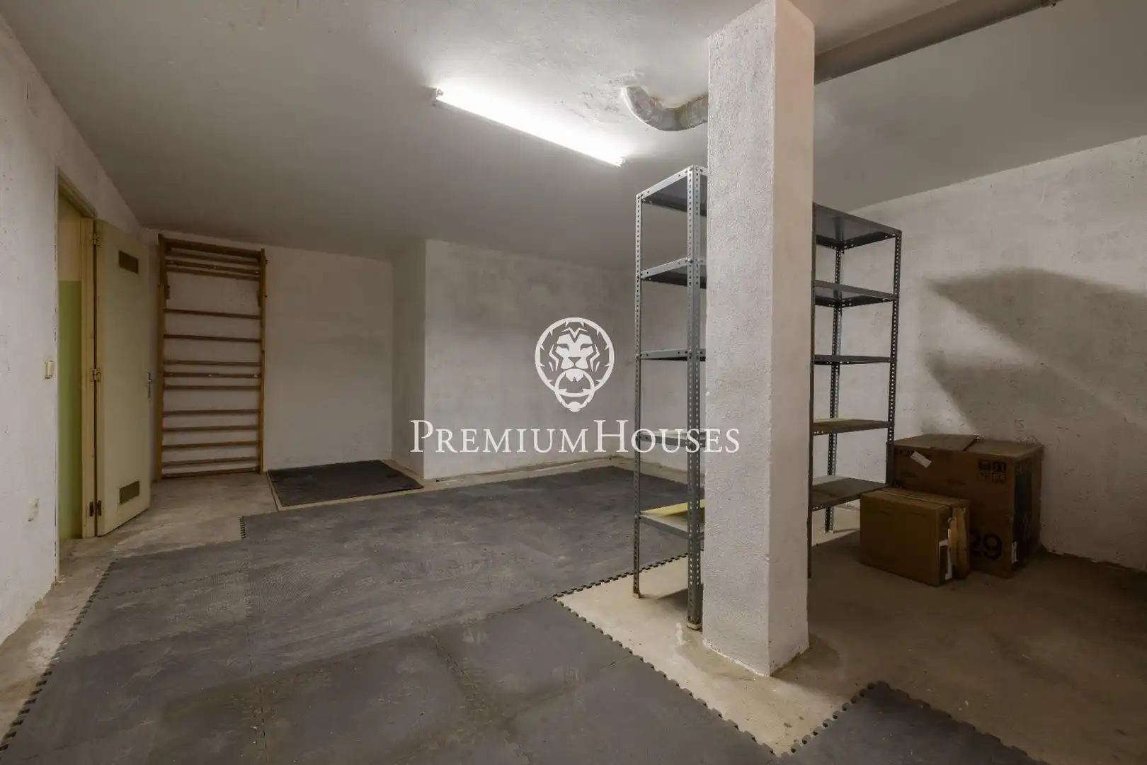Casa con terrazza in vendita a Mestral, imagen 58