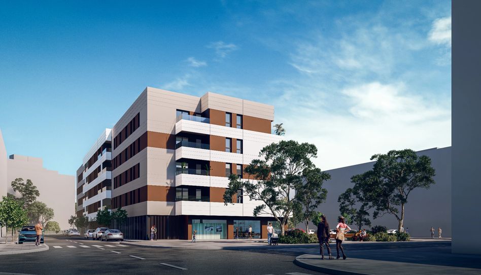 Photo 0 of Promotion LINDE