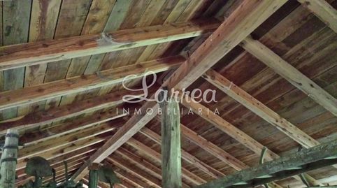 Foto 2 de Finca rústica en venta en Belarrinaga, Larrabetzu, Bizkaia