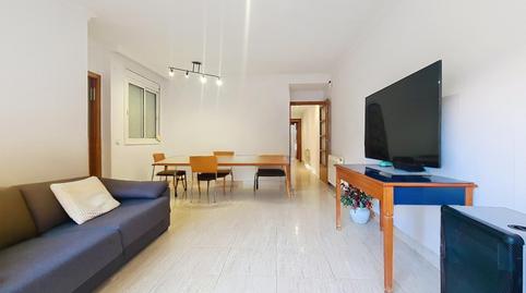 Foto 3 de Planta baixa en venda a Santa Maria - L'Eixample - Sud Sumella, Cubelles