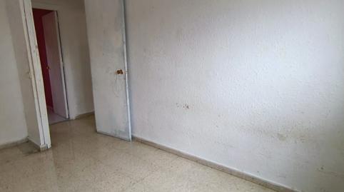 Foto 3 de Pis en venda a Miraflores, Taraguilla- Estación, San Roque