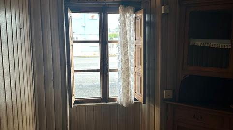 Foto 5 de Finca rústica en venda a C-641, Vilalba, Lugo