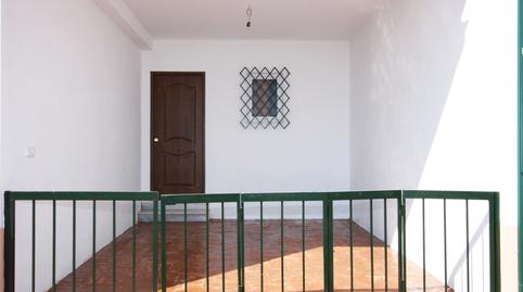 Photo 4 of Single-family semi-detached for sale in Calle Los Arces, 40, Obejo, Córdoba