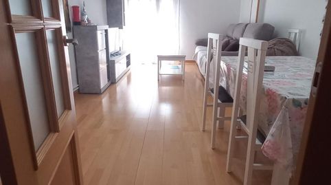 Foto 5 von Wohnung zum Verkauf in Calle Amparito Aguilar, Zona de la Vega, Antequera