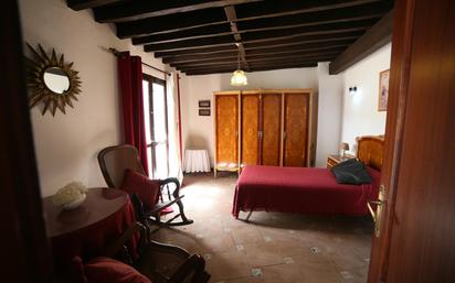 House or chalet for sale in Benaoján