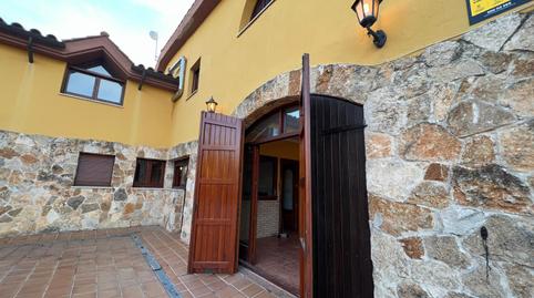 Foto 4 de Casa o xalet en venda a Barri de Lourdes - Gallecs, Barcelona