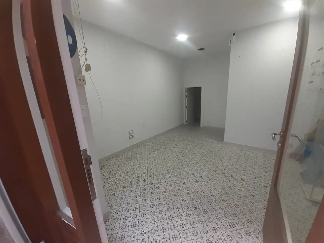 Local comercial en venda a Kale Zaharra Kalea, imagen 4