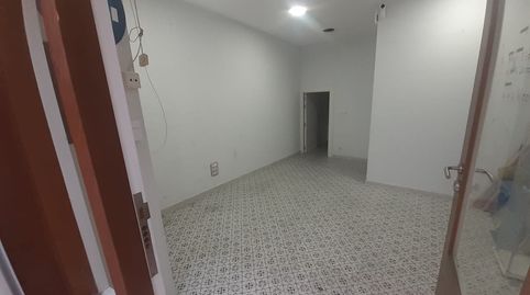 Local Oñati, imagen 4