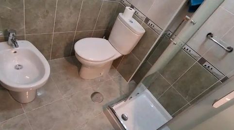 Foto 3 de Piso en venta en Calle Leonor de la Vega, 10, Castilla - Hermida, Santander