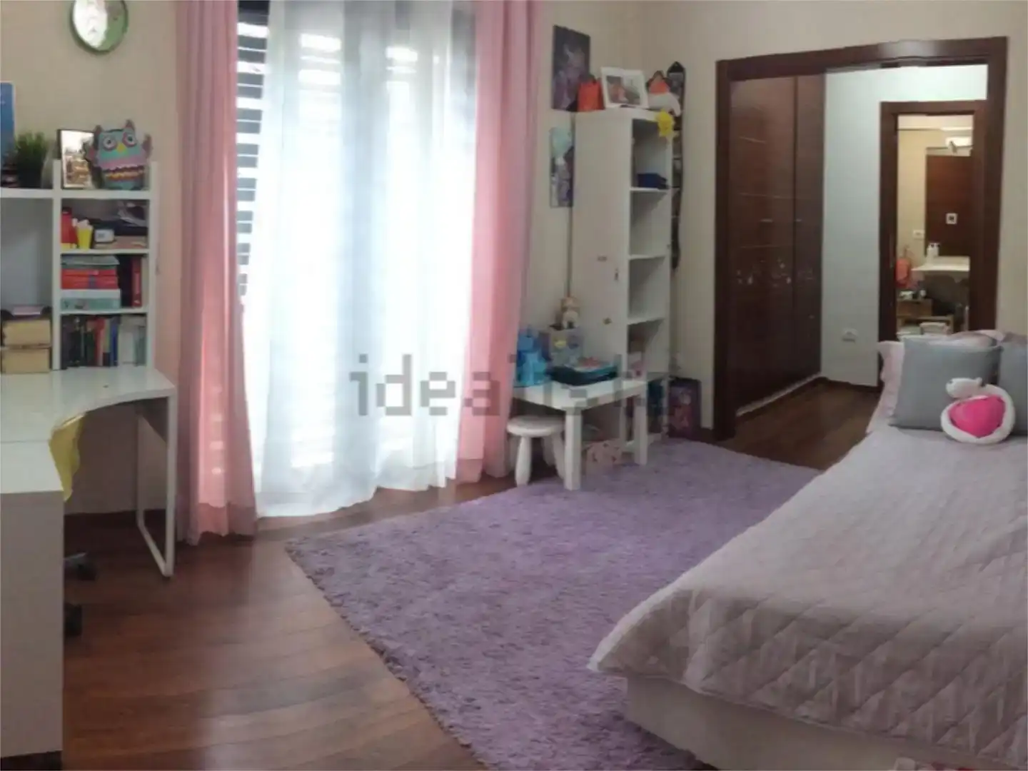 Habitación de Casa o chalet en venta en Adeje con Aire acondicionado