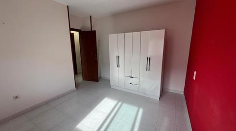 Foto 5 de Pis en venda a Carrer Canigo, 70, Els Pavos, Girona