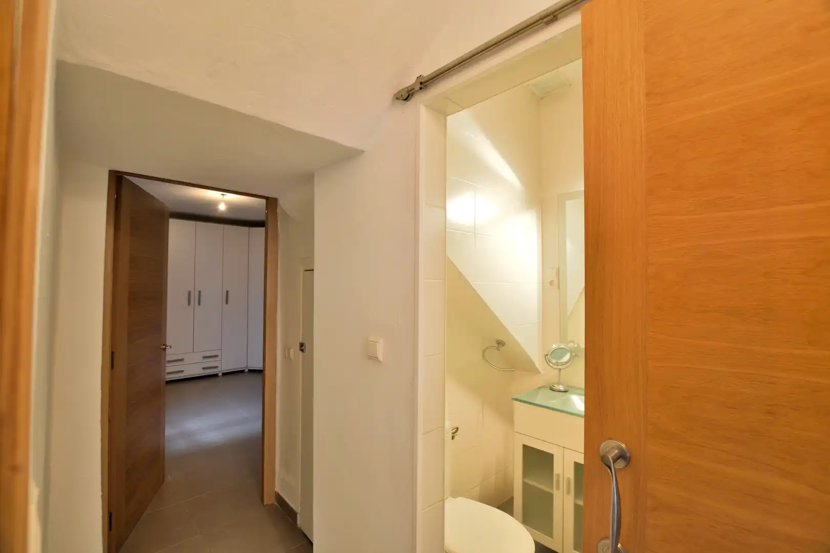 Detached homes for sale in Ronda  with Terrace and Balcony