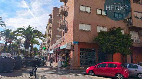 Photo 3 of Flat for sale in De las Palmeras, Molino de la Vega,  Huelva Capital